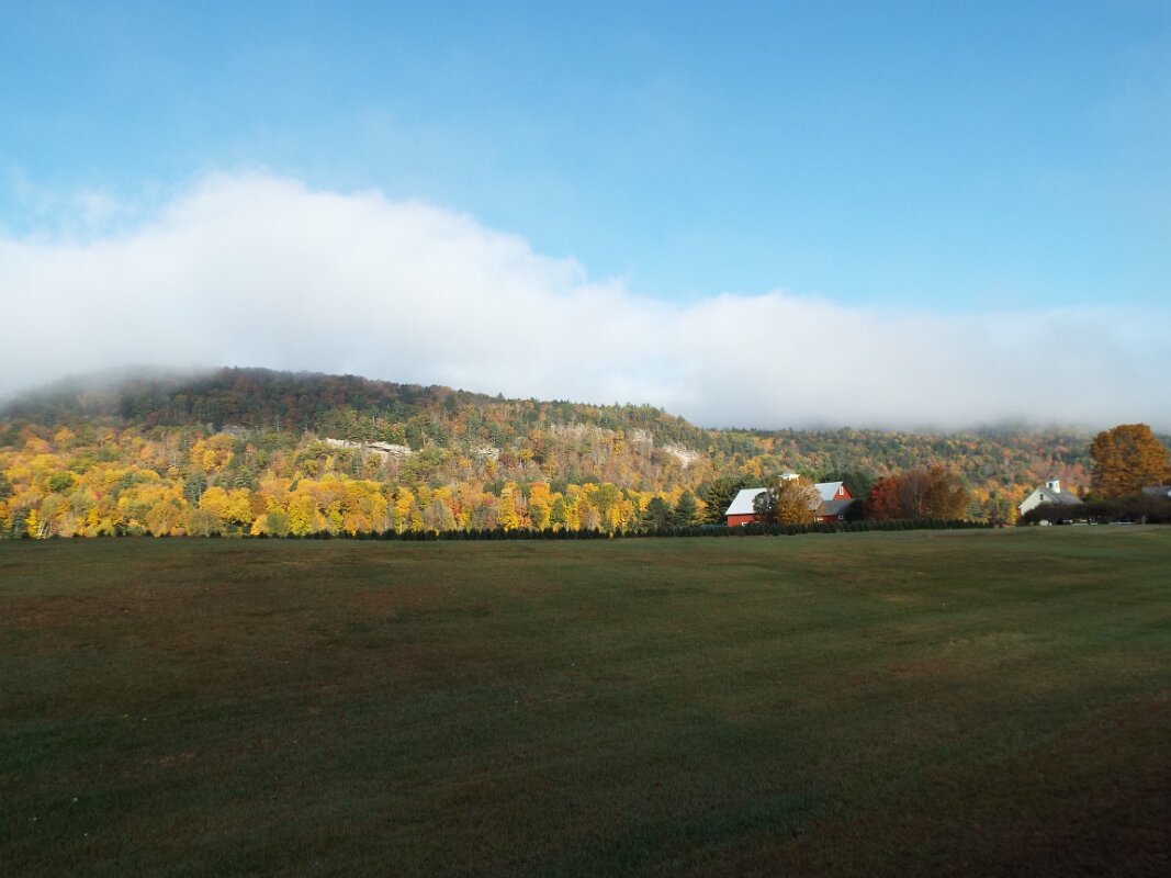 old_connecticutt_river_rd_2