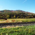 mt_ascutney