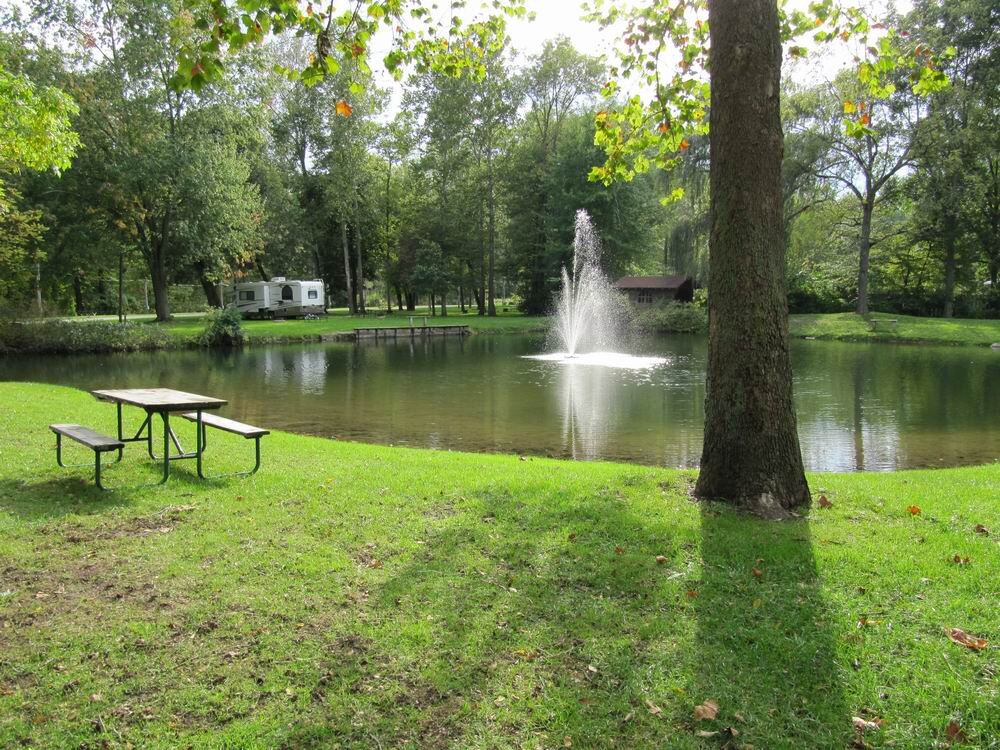 Eby Pines Campground 01