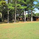 Eby Pines Campground 03
