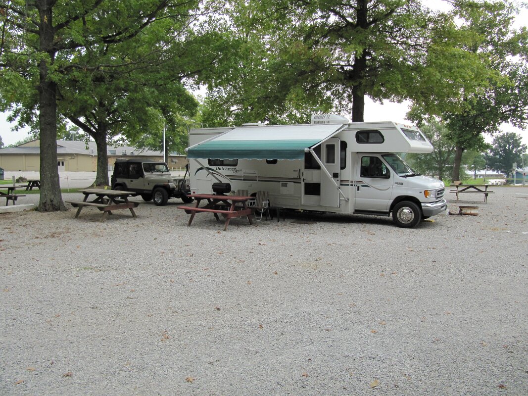 vanderburgh_fairgrounds_1