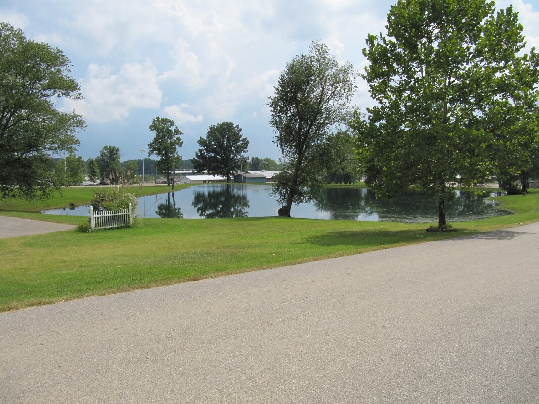 vanderburgh_fairgrounds_2