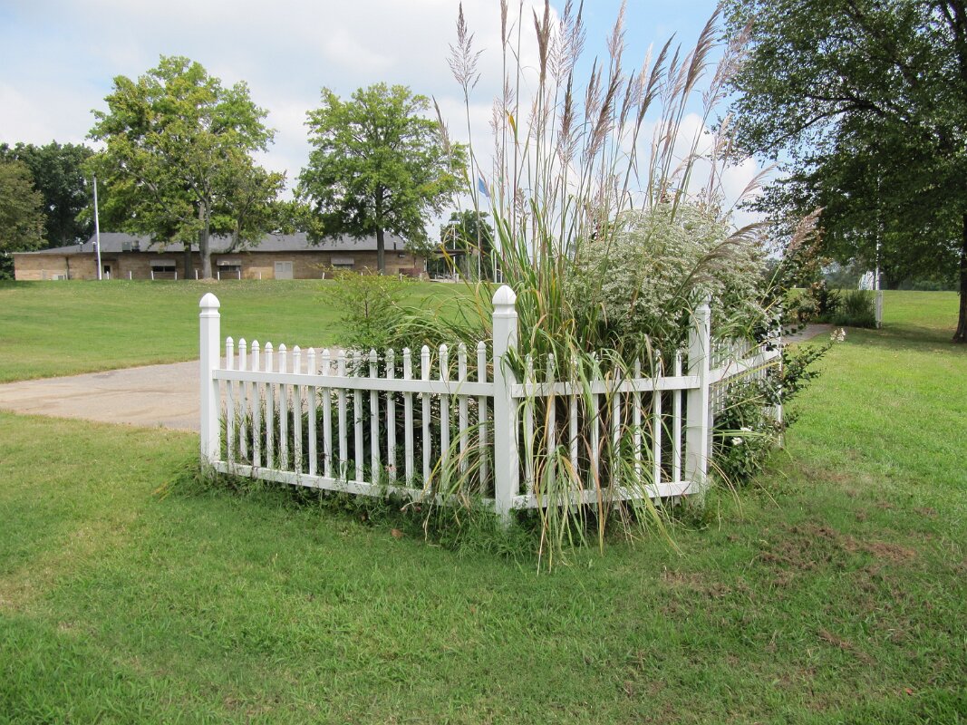 vanderburgh_fairgrounds_3