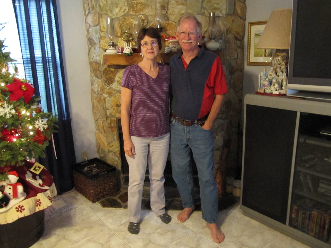 Carole_Claude_Adams_2