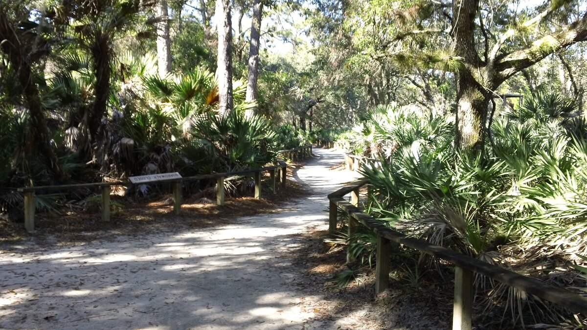 Erma_Nixon_Park_Brevard_Co_FL_01