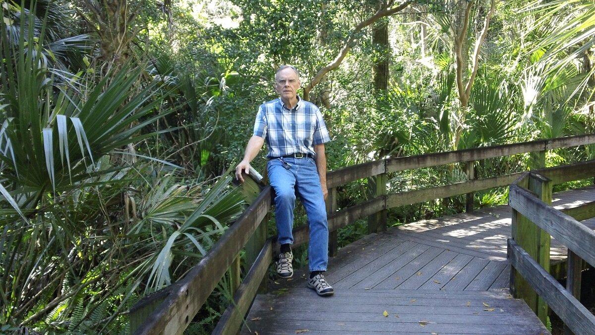 Erma_Nixon_Park_Brevard_Co_FL_17