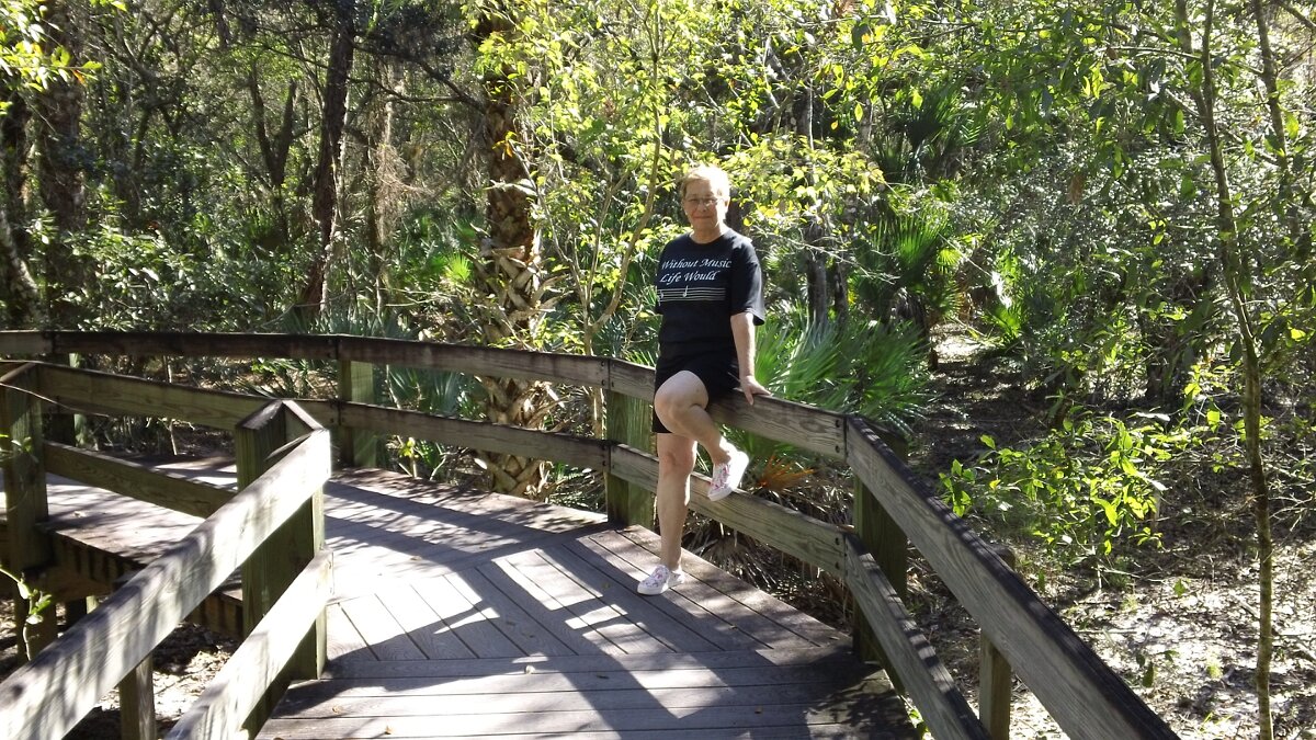 Erma_Nixon_Park_Brevard_Co_FL_18