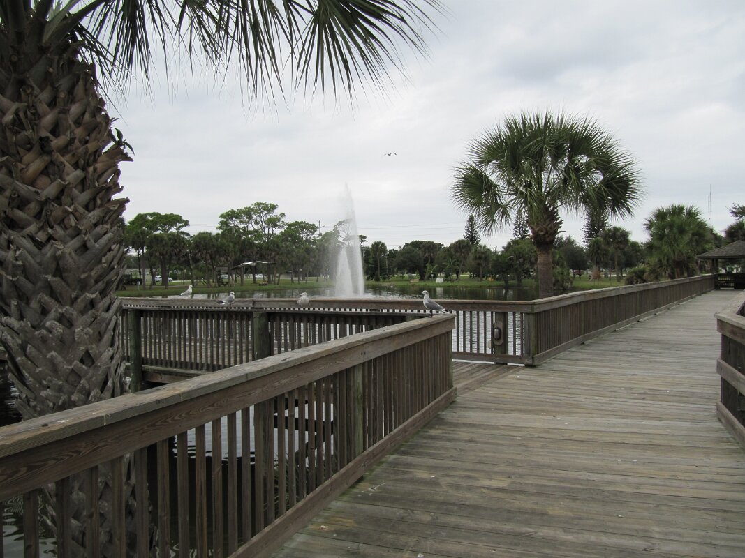 Gleason_Park_Indian_Harbor_01