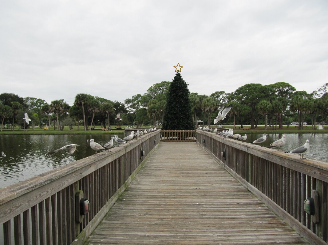 Gleason_Park_Indian_Harbor_03