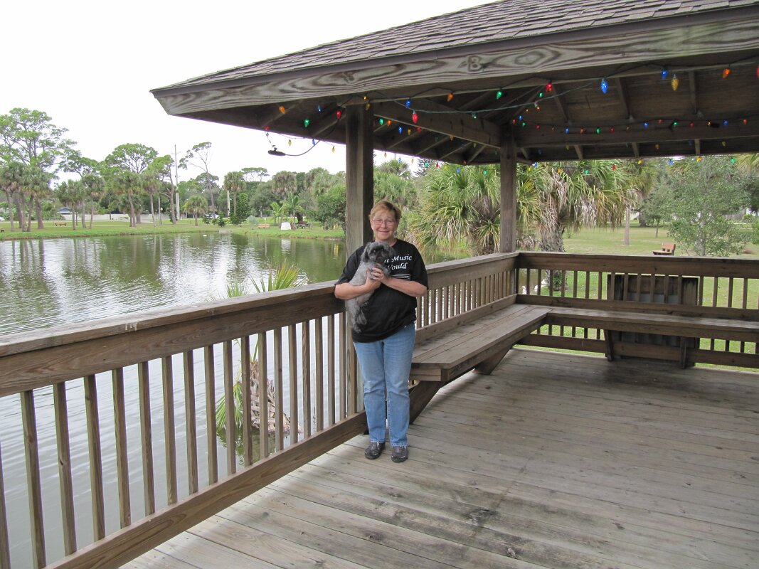 Gleason_Park_Indian_Harbor_06