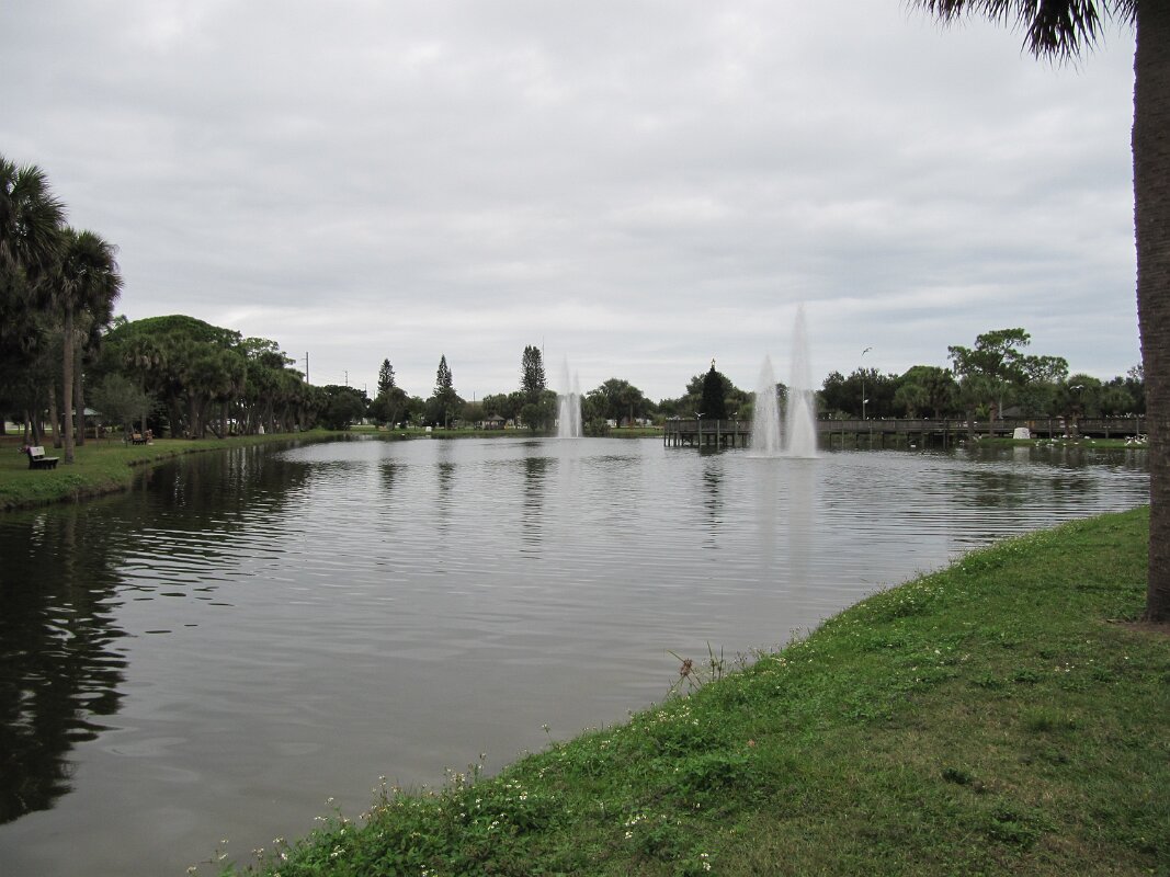 Gleason_Park_Indian_Harbor_08