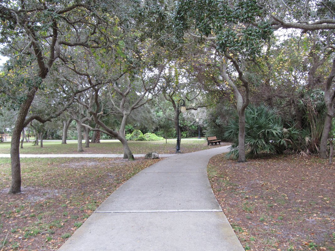 Gleason_Park_Indian_Harbor_14