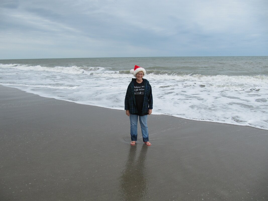 Indialantic_Beach_Christmas_1