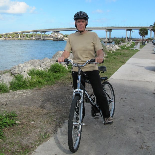 Marvin_Allen_Sebastain_Inlet_FL