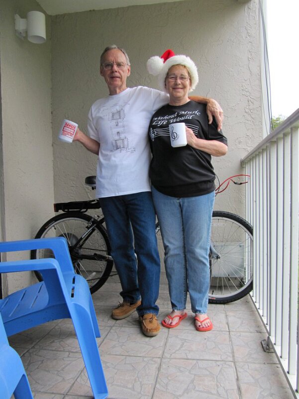 Marvin_Kathy_Christmas_Melbourne_FL_2014