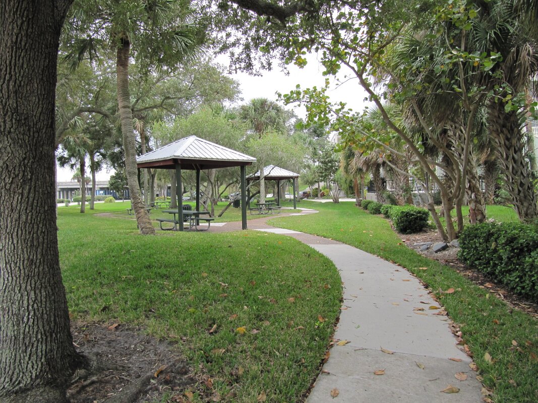 Melbourne_Harbor_Condo_4