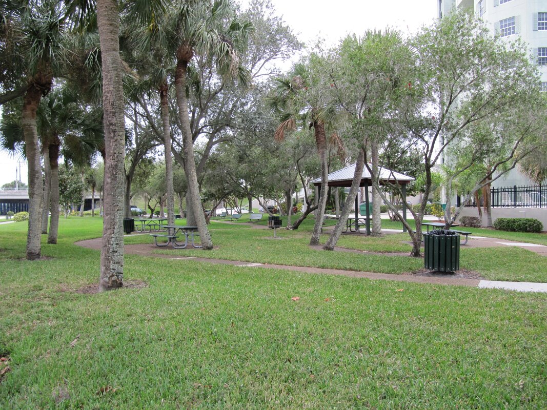 Melbourne_Harbor_Condo_5