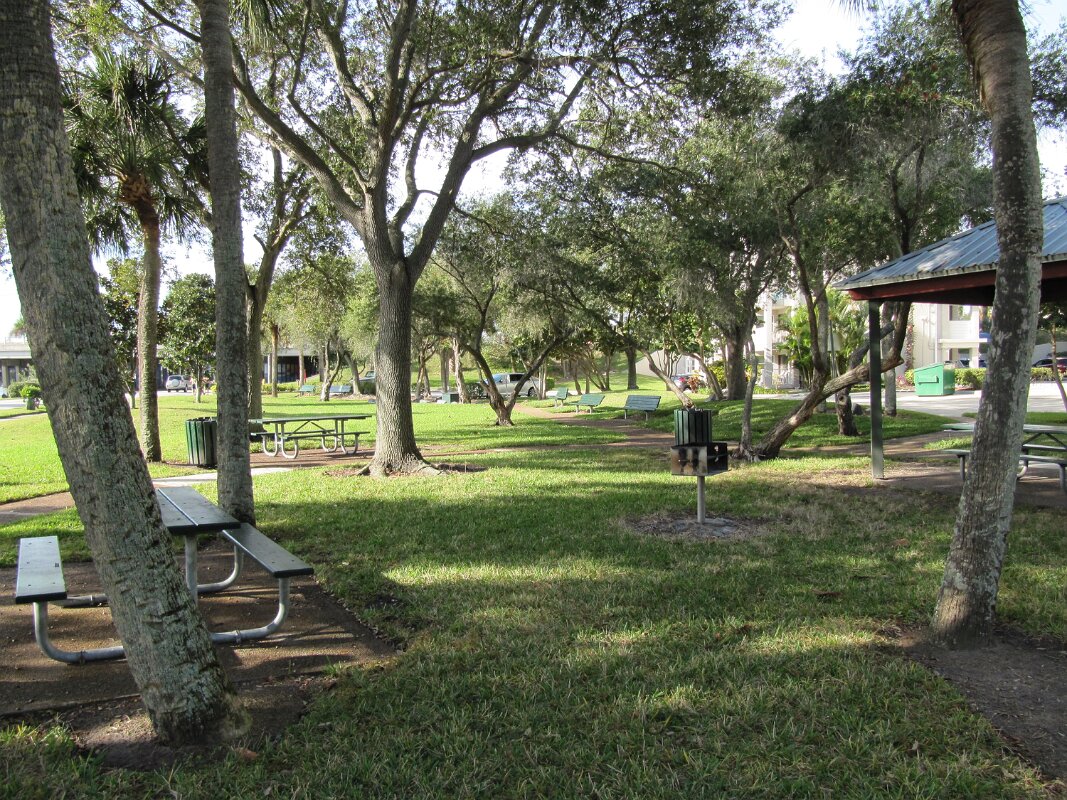 Melbourne_Harbor_Park