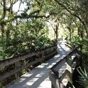 Erma_Nixon_Park_Brevard_Co_FL_03