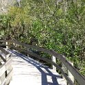 Erma_Nixon_Park_Brevard_Co_FL_04