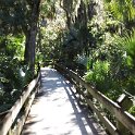 Erma_Nixon_Park_Brevard_Co_FL_07