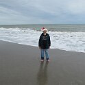Indialantic_Beach_Christmas_1