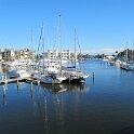 Melbourne_Harbor_13
