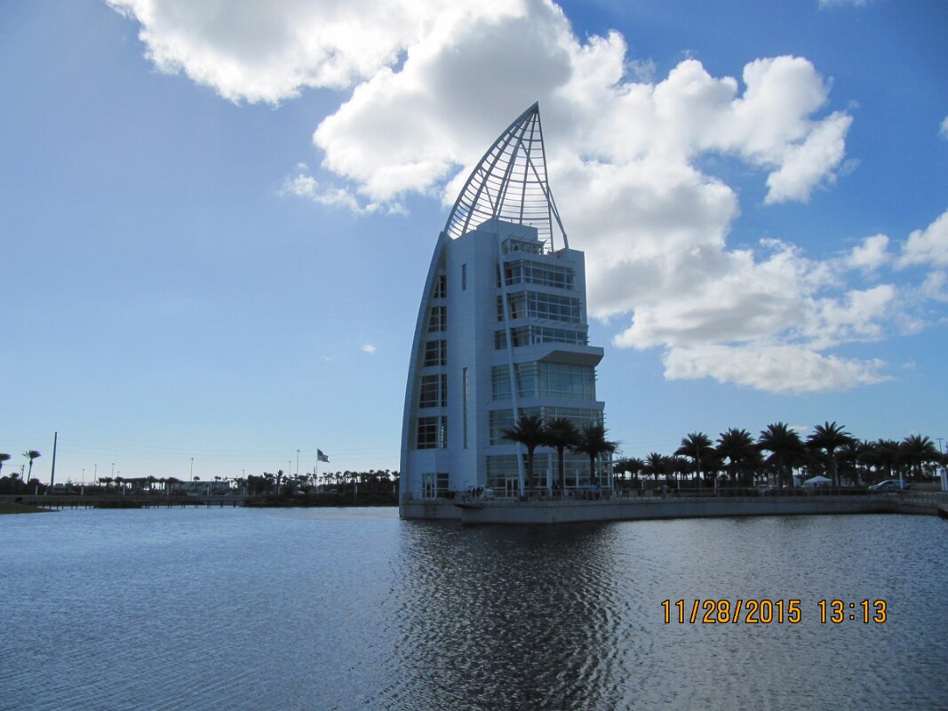 Exploration_Tower_Cape_Canaveral
