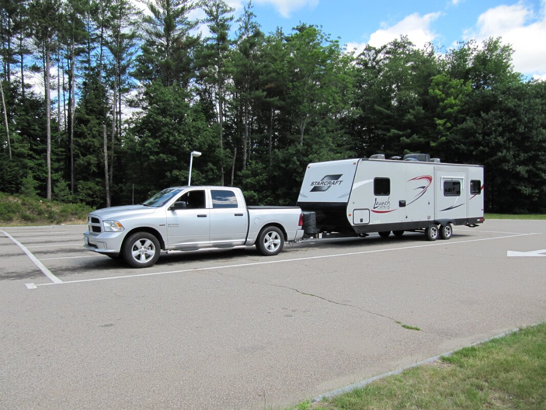 New-Hampton-Irving-Oil