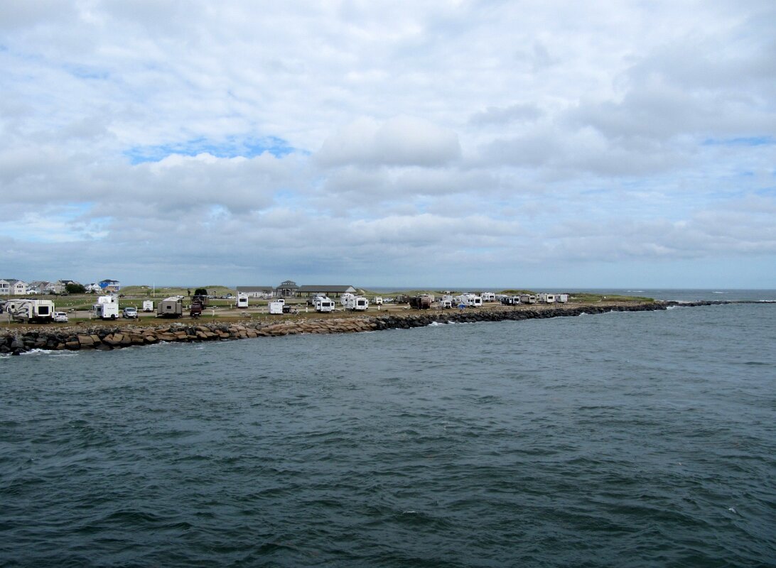 hampton_beach_state_park_nh
