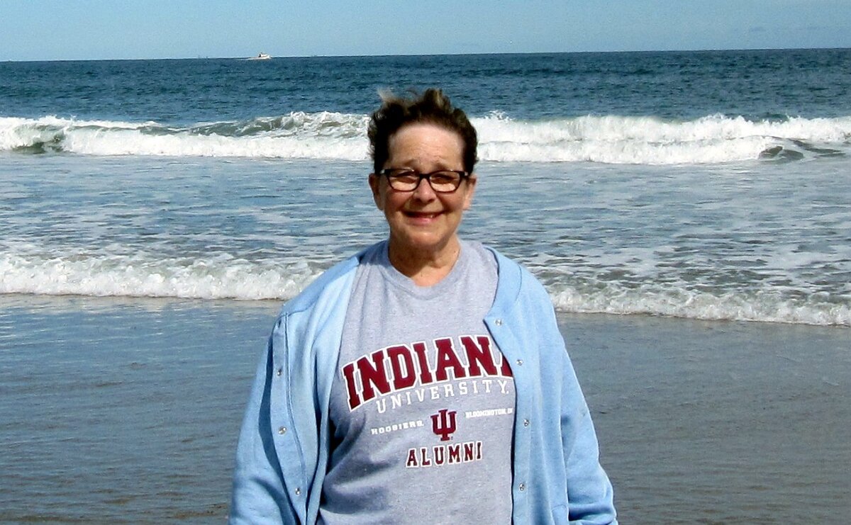 kathy_hampton_beach_sept_2018