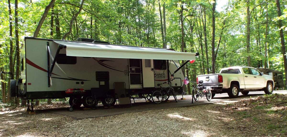 Hardin_Ridge_Natl_Forest_Indiana_Site_88