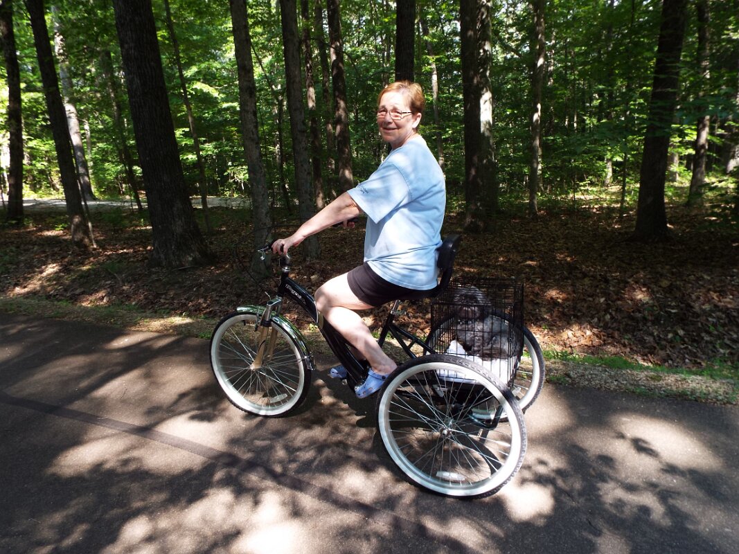 Kathy_Minnie_Hardin_Ridge