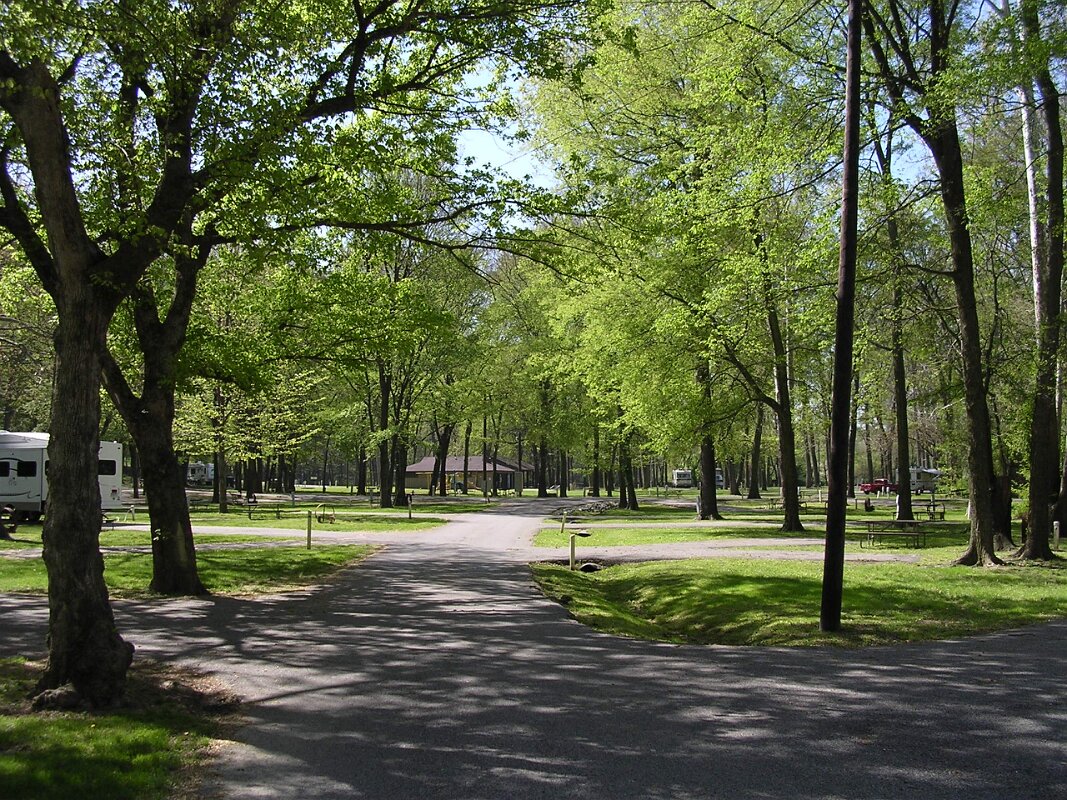 audubon_campground_01