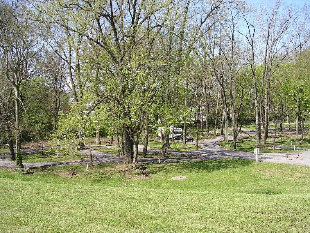 audubon_campground_02