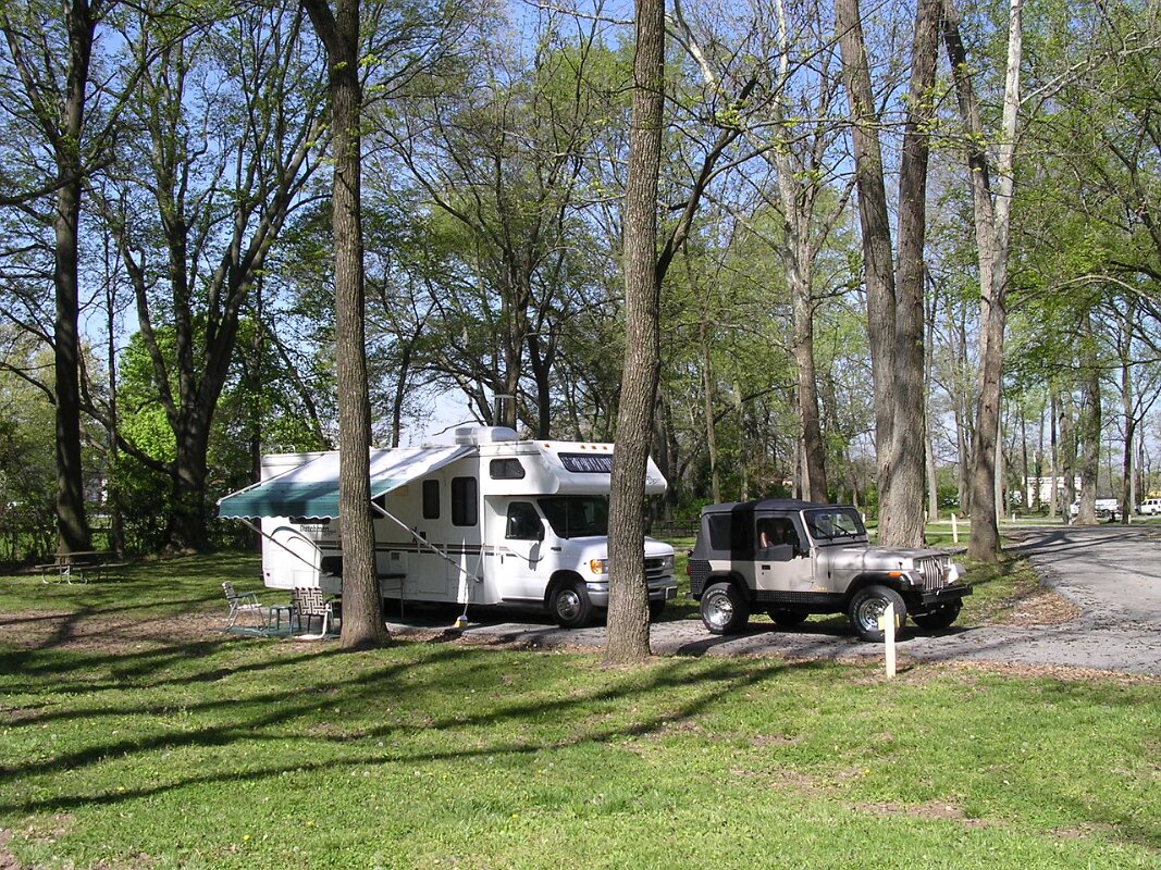 audubon_campground_03