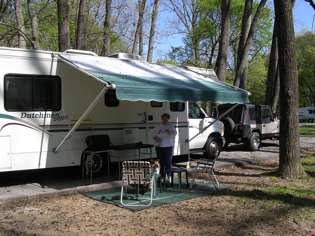 audubon_campground_04