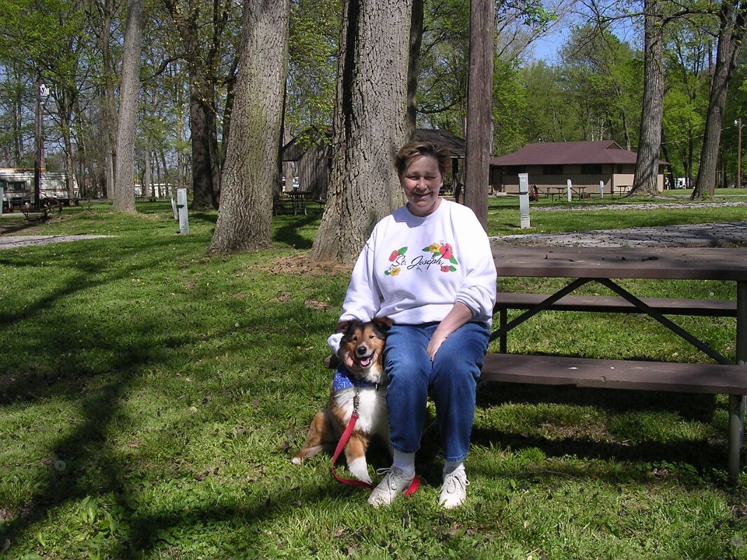 audubon_campground_05