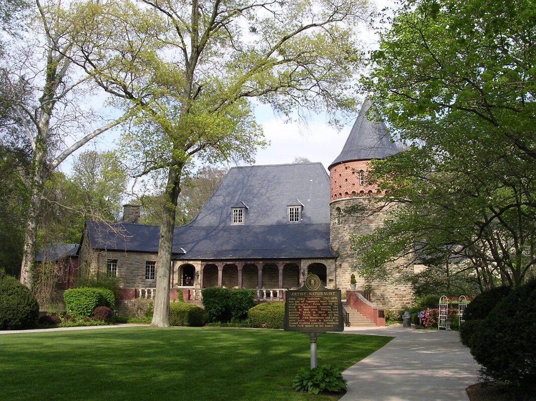 audubon_museum_02