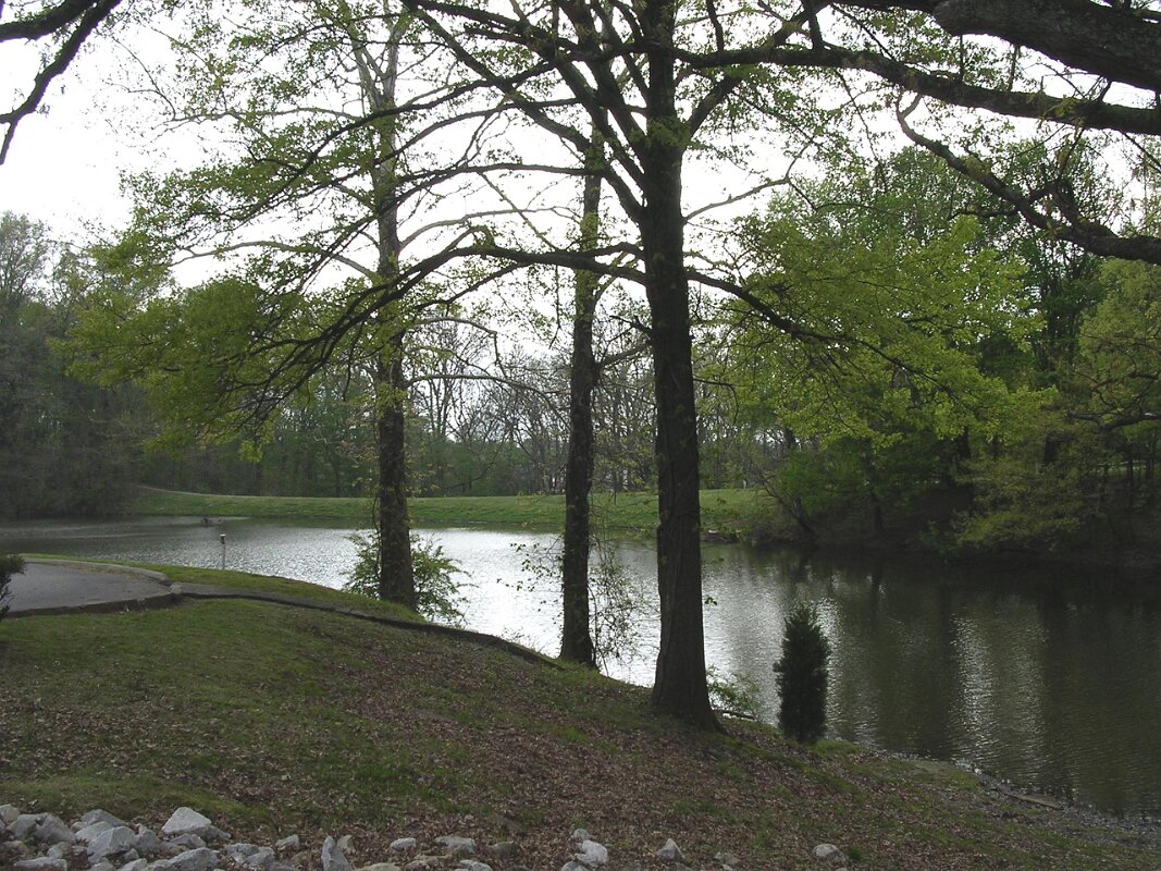audubon_park_06
