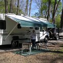 audubon_campground_04