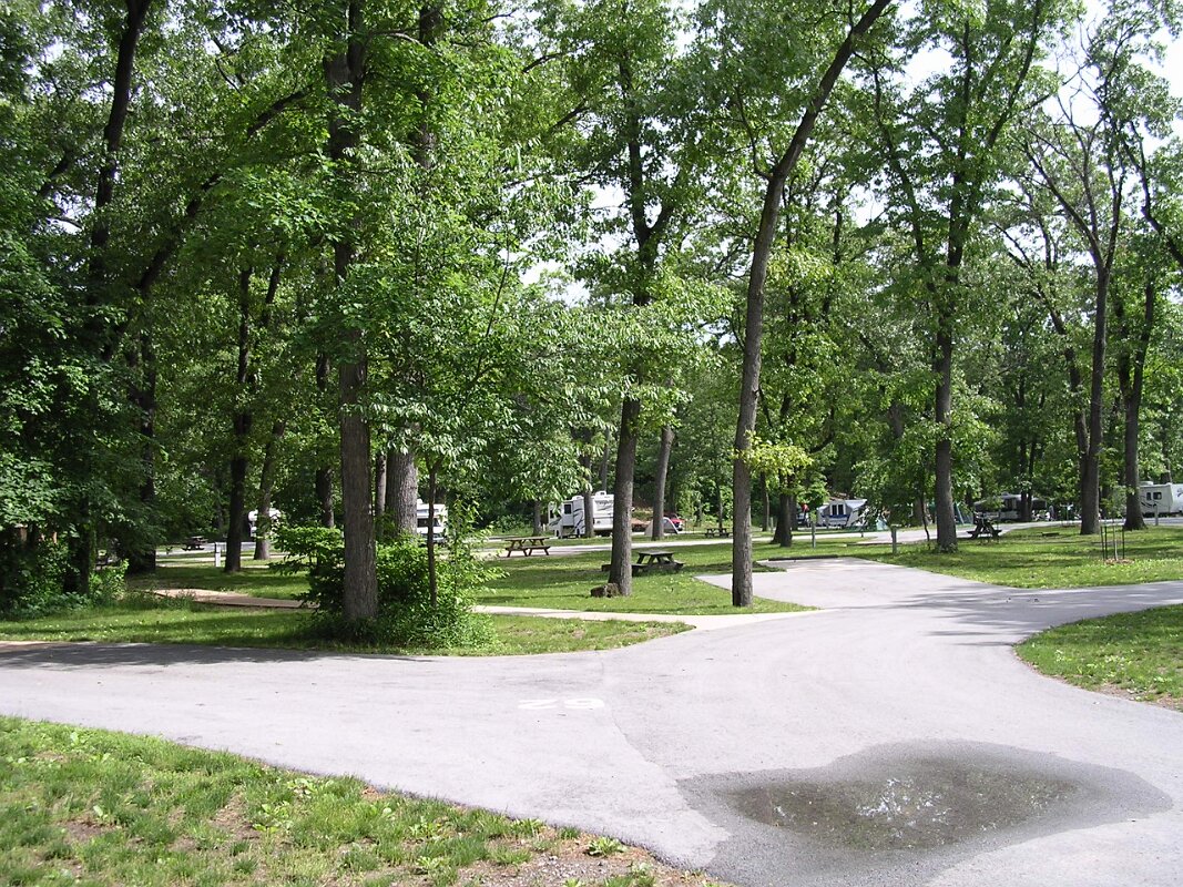 indiana_dunes_campground