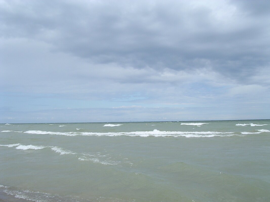 looking_toward_chicago