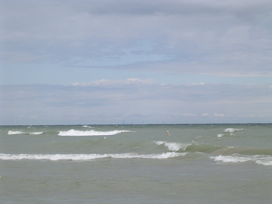 looking_toward_chicago_zoom