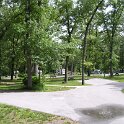 indiana_dunes_campground