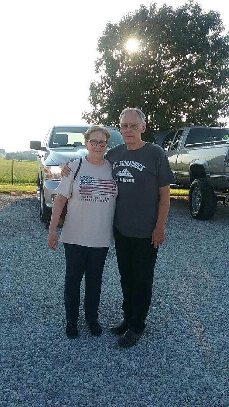 kathy_marvin_owensville_2018