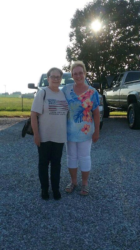 kathy_terry_owensville_2018