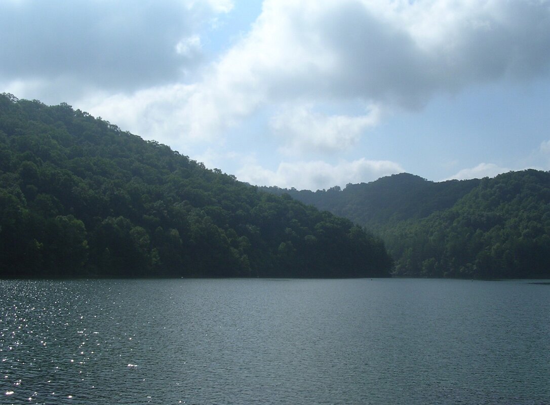 dewey_lake_ky_02