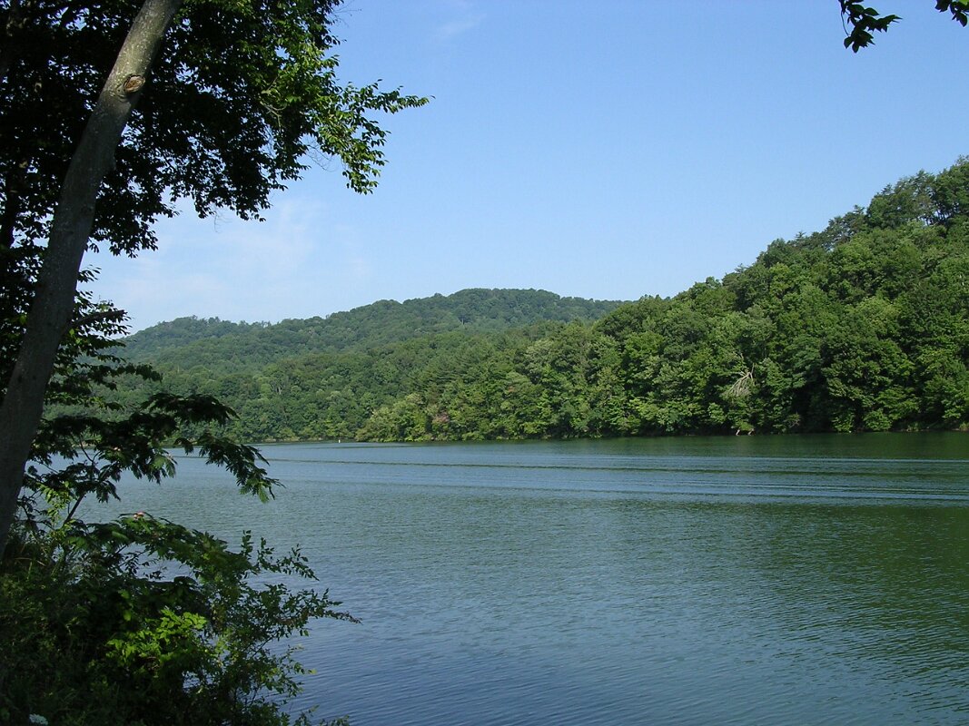 dewey_lake_ky_05