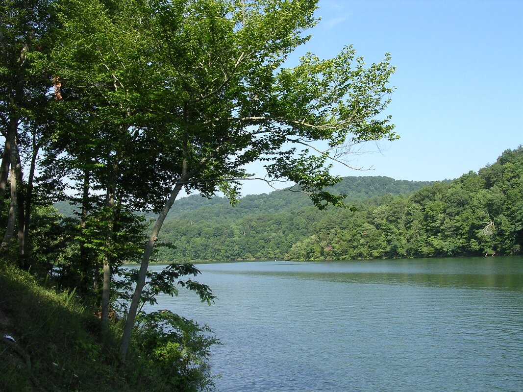 dewey_lake_ky_08
